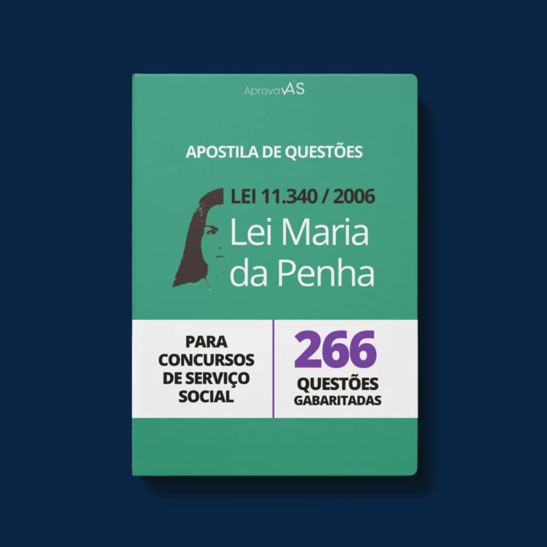 Add a heading - 2025-08-08T173110.611