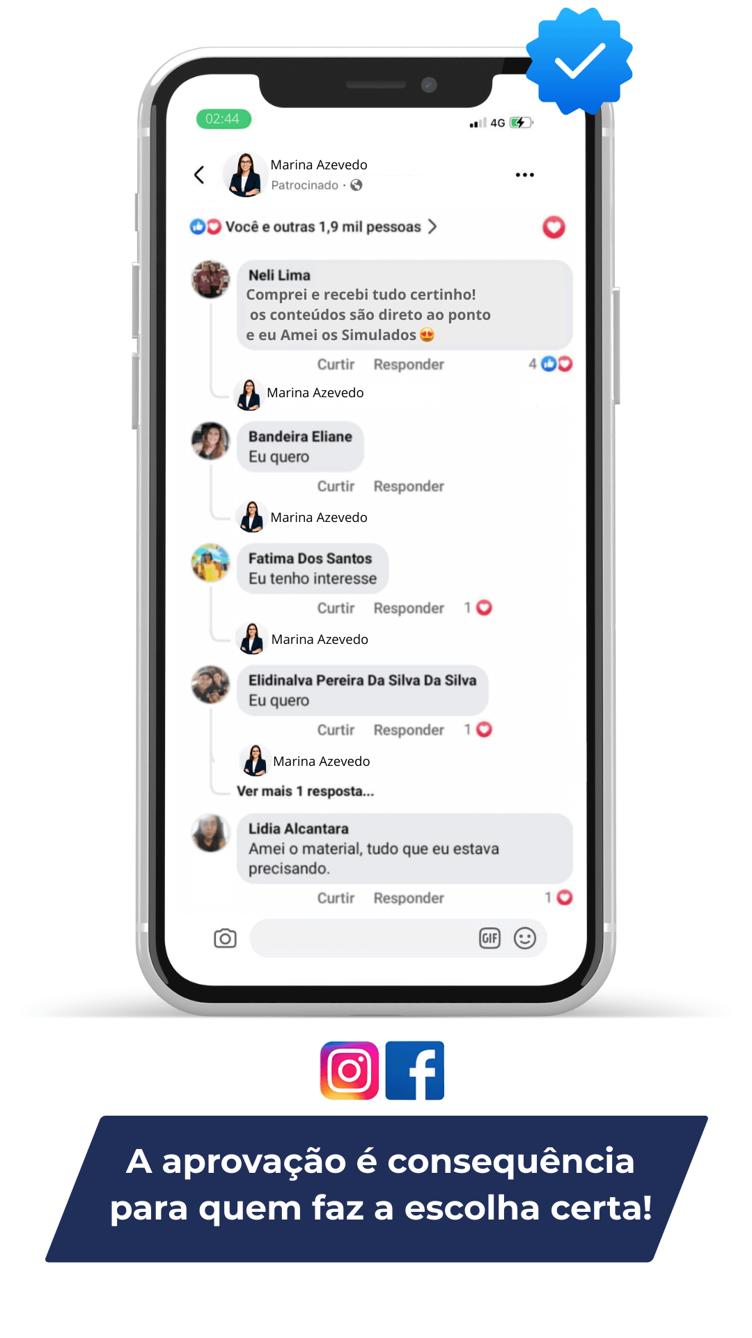 Juliana-Domingos-44-1.png