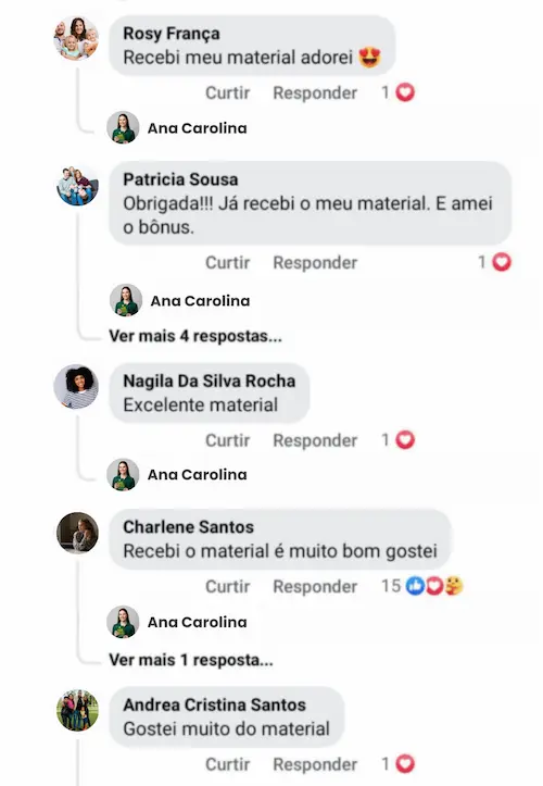 Preparatório TJ-SP (10)