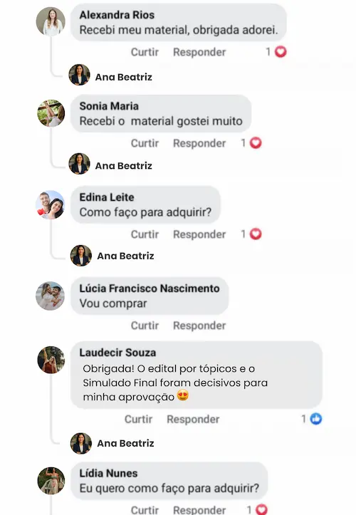 Preparatório TJ-SP (12)