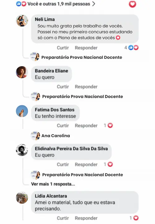 Preparatório TJ-SP (17)