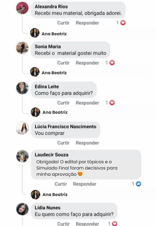 Preparatório TJ-SP (5)