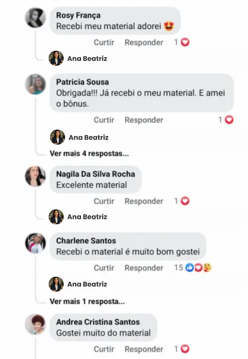 Preparatório TJ-SP (6)