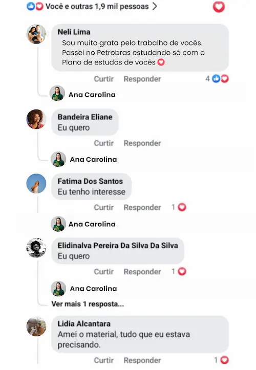Preparatório TJ-SP (8)