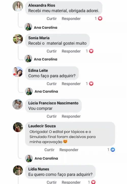 Preparatório TJ-SP (9)