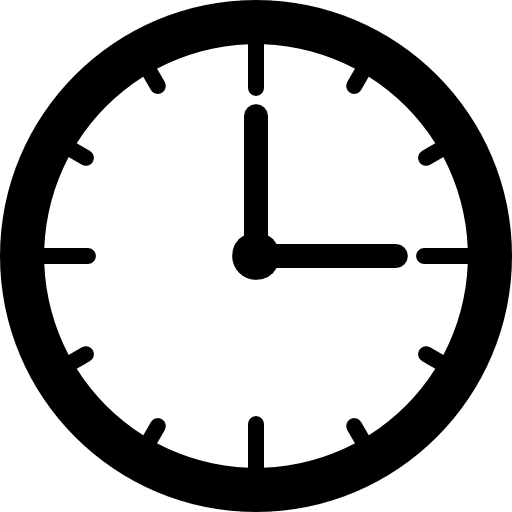 Relógio