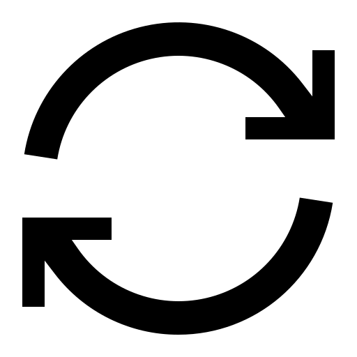 Ciclo de repetição