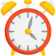 alarm-clock