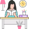 book (1)