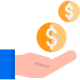 business-and-finance-1.png