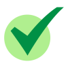 check-mark-1-1.png