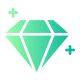 diamond.png