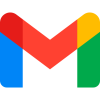gmail-1-1.png