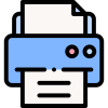printer-1.png