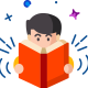 reading.png