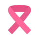 ribbon