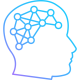 super-intelligence