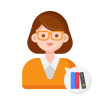 teacher.png