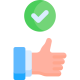 thumb-up.png